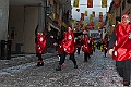gruppi_mascherati (467)